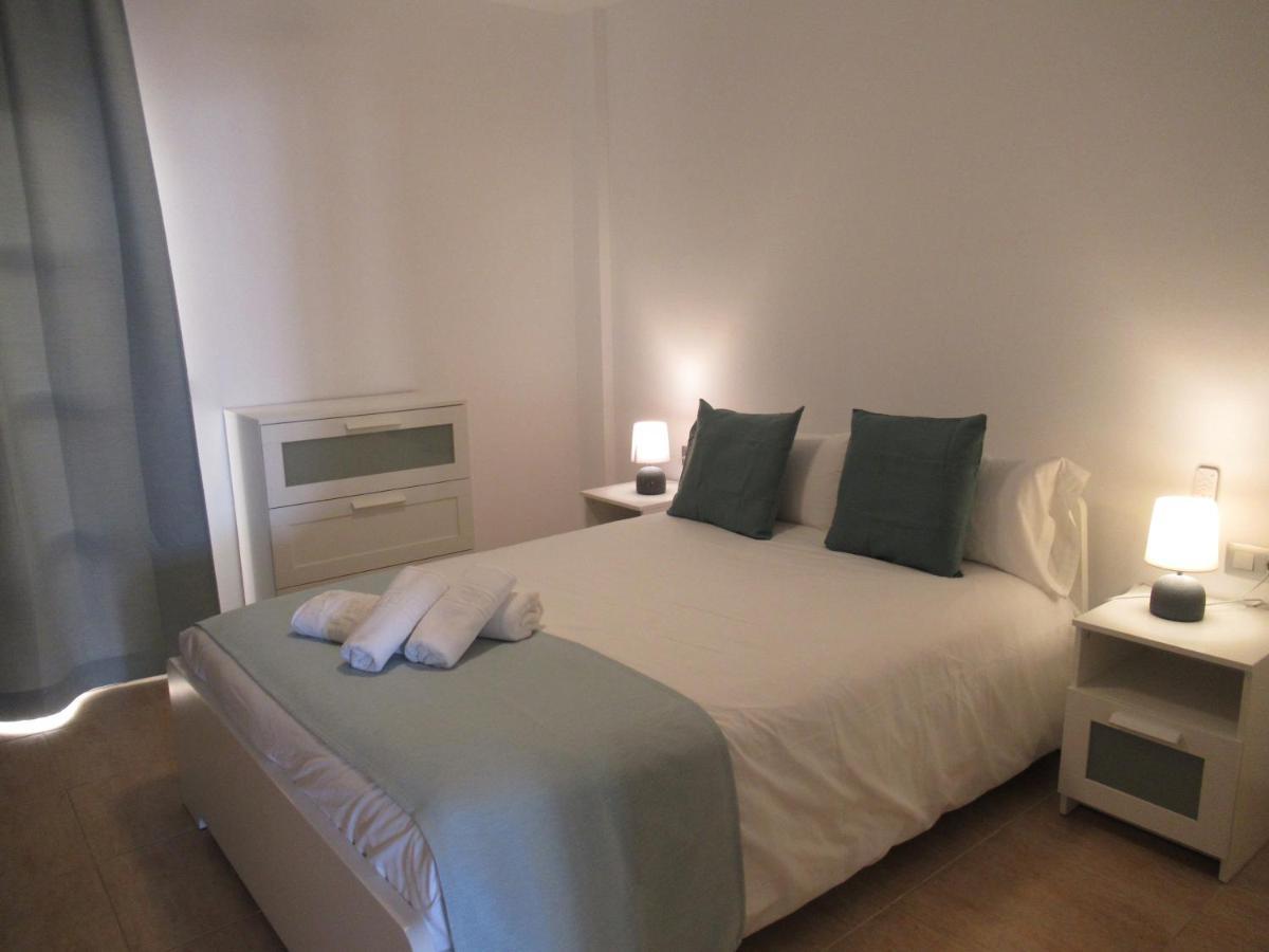 Bristol Likehome, By Comfortable Luxury Corralejo Exterior foto